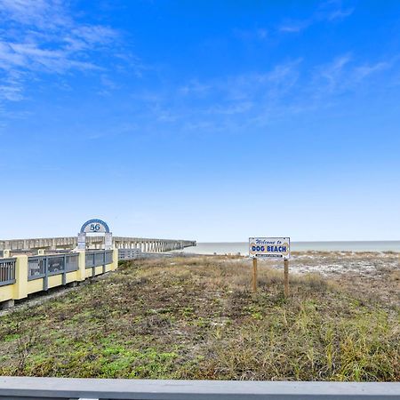 Sunset On Sunset By Book That Condo Panama City Beach Extérieur photo