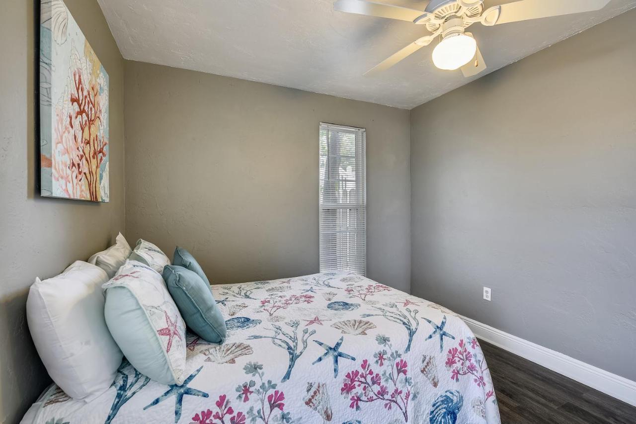 Sunset On Sunset By Book That Condo Panama City Beach Extérieur photo