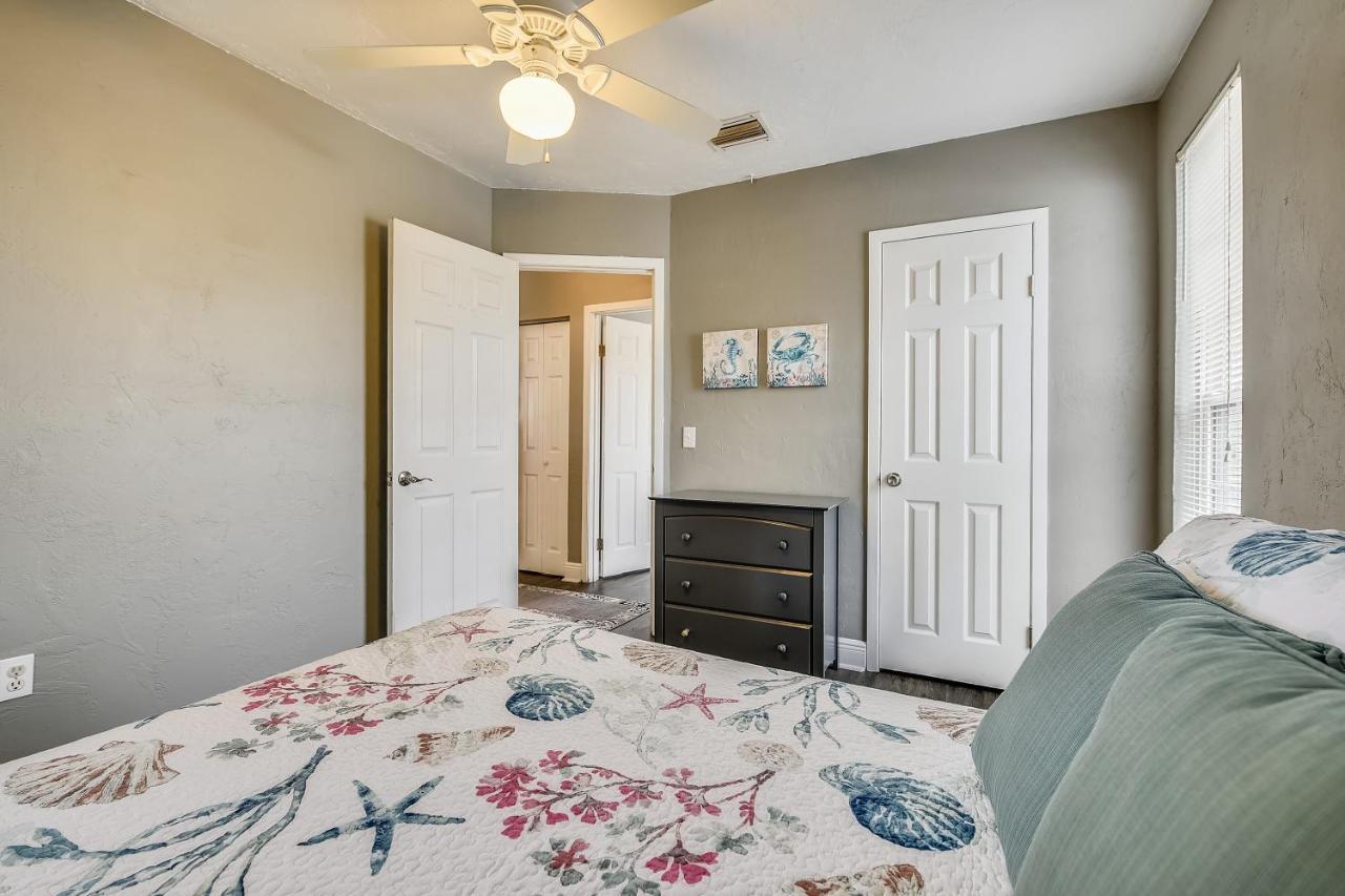 Sunset On Sunset By Book That Condo Panama City Beach Extérieur photo