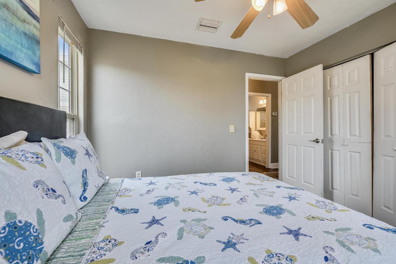 Sunset On Sunset By Book That Condo Panama City Beach Extérieur photo