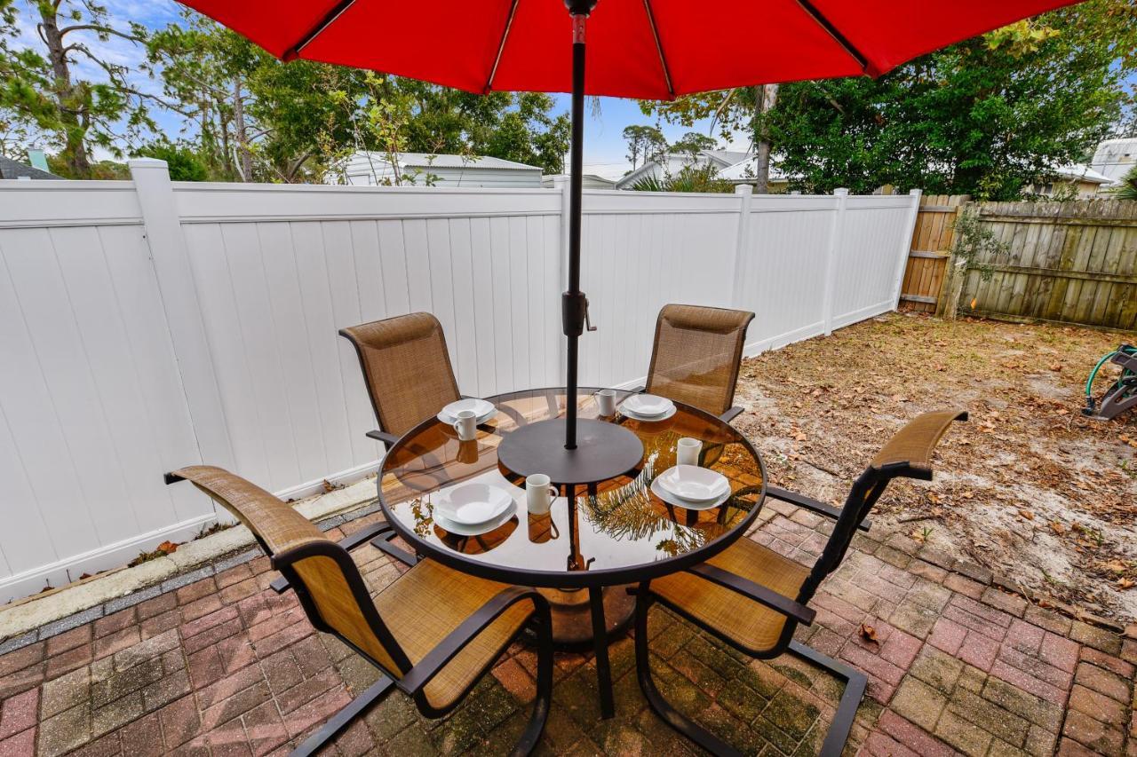 Sunset On Sunset By Book That Condo Panama City Beach Extérieur photo