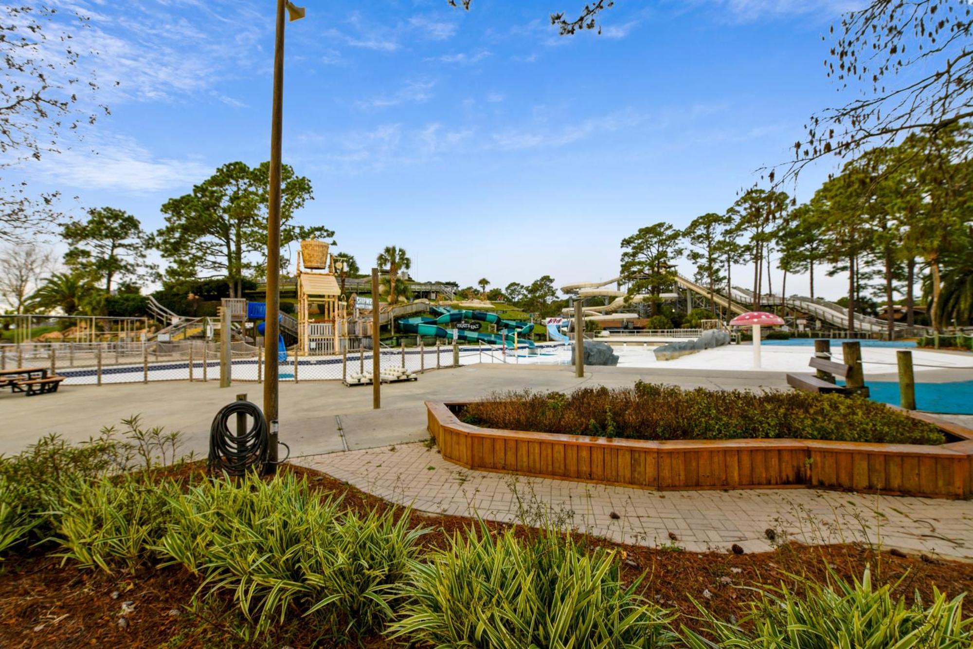 Sunset On Sunset By Book That Condo Panama City Beach Extérieur photo