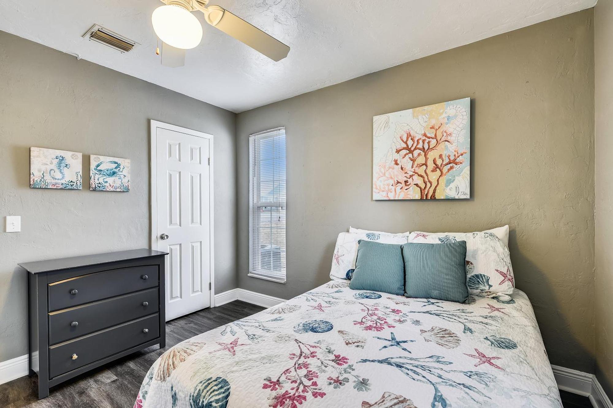 Sunset On Sunset By Book That Condo Panama City Beach Chambre photo